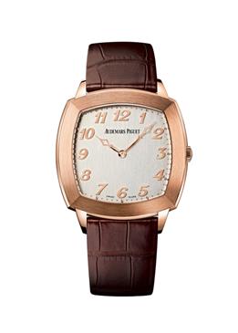 Audemars Piguet TRADITION TRADITION EXTRA-THIN