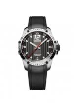 CHOPARD SUPERFAST AUTOMATIC