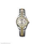 Rolex Oyster Perpetual Lady-Datejust 28 279173 sdj