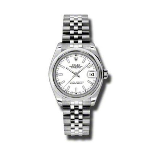 Rolex Oyster Perpetual Datejust 31mm 