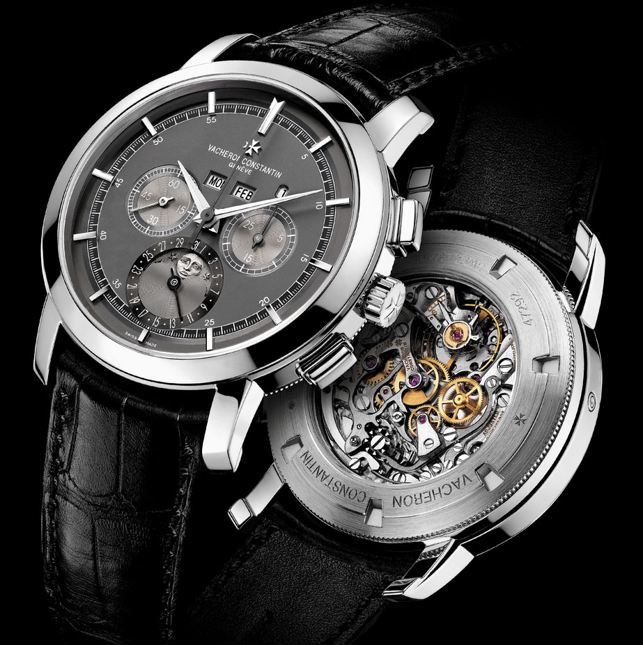 vacheron-constantin-patrimony-traditionnelle-chronograph-perpetual-calendar-47292-000p-9510-131231068265657028.jpg