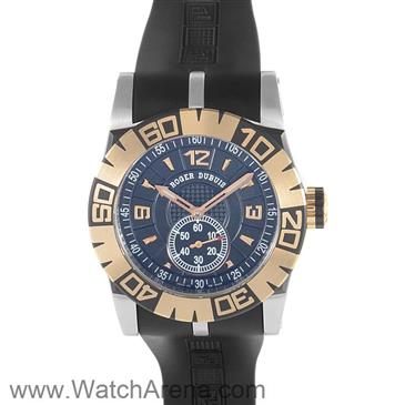Roger Dubuis Easy Diver Automatic RDDBSE0201