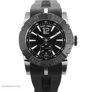 Roger Dubuis Easy Diver Automatic RDDBSE0271