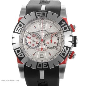 Roger Dubuis Easy Diver Chronograph RDDBSE0220