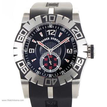 Roger Dubuis Easy Diver RDDBSE0210