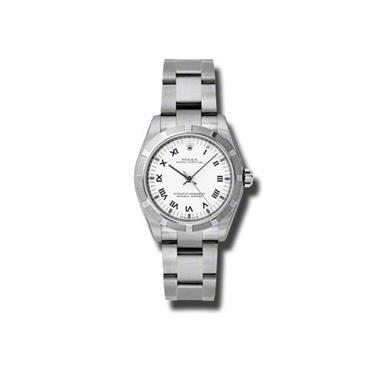 Rolex Oyster Perpetual 177210 wro