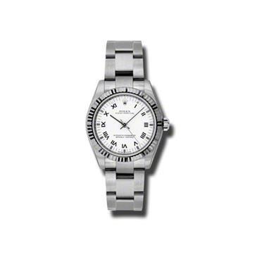 Rolex Oyster Perpetual 177234 wro