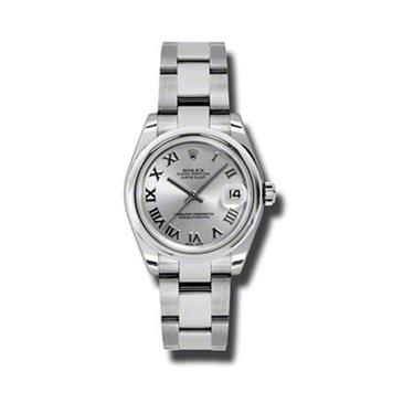 Rolex Oyster Perpetual Datejust 178240 sro