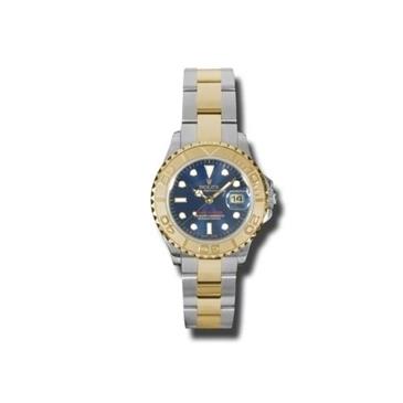 Rolex Oyster Perpetual Yacht-Master 169623 b