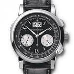 A. Lange and Sohne 403.035