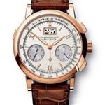 A. Lange and Sohne 403_033_1