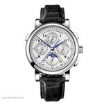 A. Lange and Sohne A. Lange & Sohne 1815 Rattrapante Perpetual Calendar 421.025FE