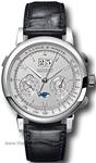 A. Lange and Sohne A. Lange & Sohne Datograph Perpetual 410.025