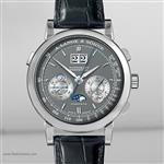 A. Lange and Sohne A. Lange & Sohne Datograph Perpetual 410.038