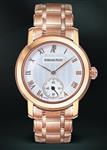 Audemars Piguet Jules Audemars Lady Small Seconds 79386OR.OO.1229OR.01