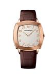 Audemars Piguet TRADITION TRADITION EXTRA-THIN