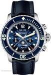 Blancpain Fifty Fathoms Complete Calendar Flyback Chrongraph 5066F-1140-52B