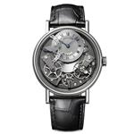 Breguet Tradition 7097 7097BB/G1/9WU (White Gold)