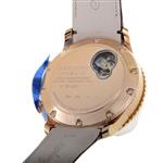 Breguet Transatlantique Type XXII Flyback 10 Hz Watch 3880br/z2/9xv