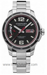 Chopard MILLE MIGLIA GTS POWER CONTROL 158566-3001 (STAINLESS STEEL)