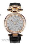 A. Lange and Sohne FLEURIER 39 AMADEO JEWELRY AF39011-SD123-1