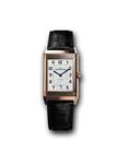 A. Lange and Sohne Jaeger LeCoultre Grande Reverso Night & Day