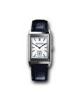 A. Lange and Sohne Jaeger LeCoultre Grande Reverso Ultra Thin 1948