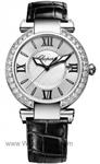 Chopard IMPERIALE AUTOMATIC 388531-3002