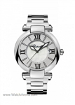 Chopard IMPERIALE AUTOMATIC 388531-3003