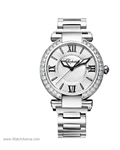 Chopard IMPERIALE AUTOMATIC 388531-3004