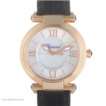 Chopard IMPERIALE AUTOMATIC 40MM 384241-5001