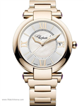 Chopard IMPERIALE AUTOMATIC 40MM 384241-5002