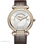 Chopard IMPERIALE AUTOMATIC 40MM 384241-5003