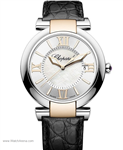 Chopard IMPERIALE AUTOMATIC 40MM 388531-6001