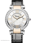 Chopard IMPERIALE AUTOMATIC 40MM 388531-6003