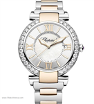Chopard IMPERIALE AUTOMATIC 40MM 388531-6004