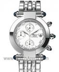 Chopard IMPERIALE CHRONOGRAPH 378210-3003