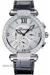 Chopard IMPERIALE CHRONOGRAPH 384211-1001