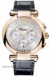 Chopard IMPERIALE CHRONOGRAPH 384211-5001