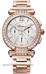 Chopard IMPERIALE CHRONOGRAPH 384211-5004