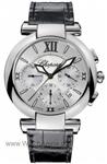 Chopard IMPERIALE CHRONOGRAPH 388549-3001