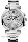 Chopard IMPERIALE CHRONOGRAPH 388549-3002