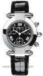 Chopard IMPERIALE CHRONOGRAPH NO DATE 388378-3001