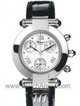 Chopard IMPERIALE CHRONOGRAPH NO DATE 388378-3003