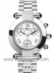 Chopard IMPERIALE CHRONOGRAPH NO DATE 388389-3002