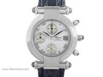 Chopard IMPERIALE WOMEN'S AUTOMATIC CHRONOGRAPH WATCH 378209-3003