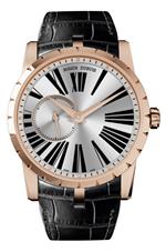 Roger Dubuis Automatic