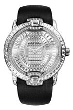 Roger Dubuis Automatic - High jewellery
