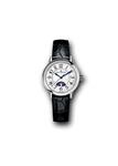 A. Lange and Sohne Jaeger LeCoultre Rendez-Vous Night & Day
