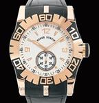 Roger Dubuis Easy Diver Automatic RDDBGE0182